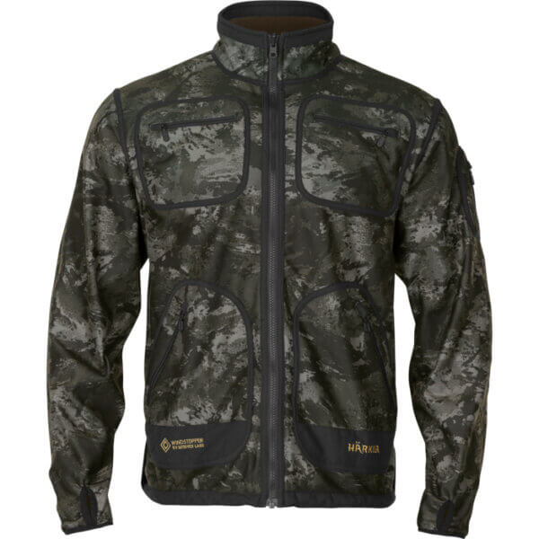 kamko-noctyx-polar-reversible-harkila