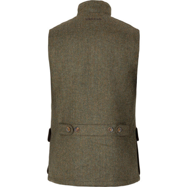 kenmore-chaleco-de-tweed-de-hombre-con-goretex-forest-green-harkila