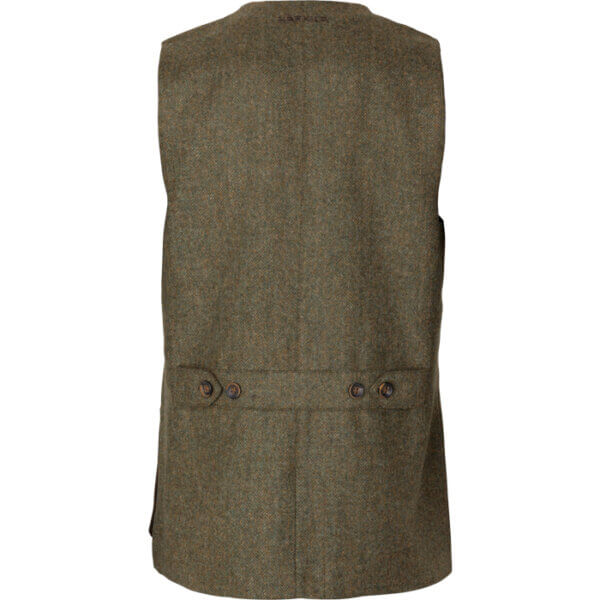 kenmore-shooting-chaleco-de-tweed-de-hombre--forest-green-harkila