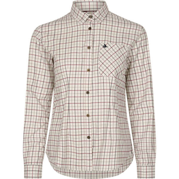 kerry-camisa-de-mujer-tiradora-seeland-1