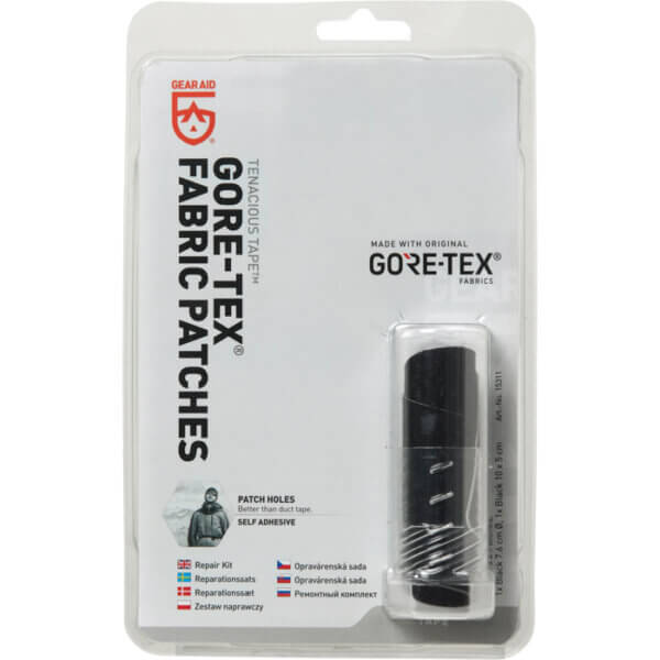 kit-de-reparacion-de-goretex-original-1