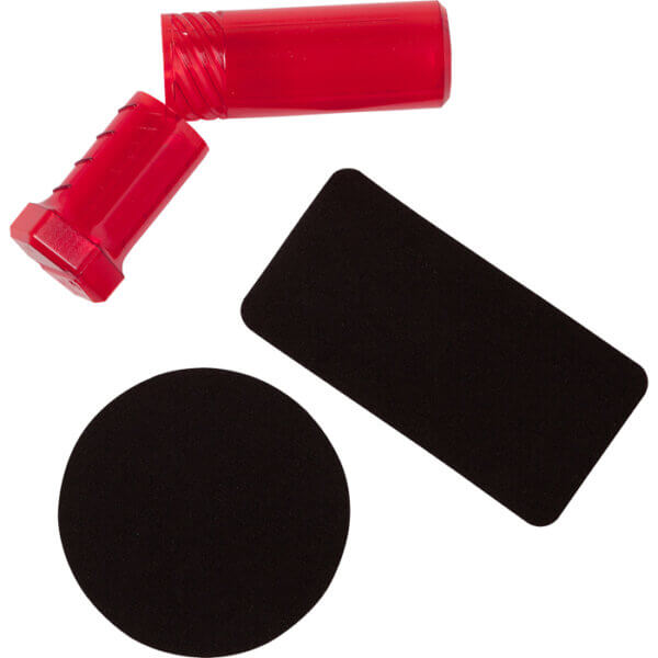 kit-de-reparacion-de-goretex-original