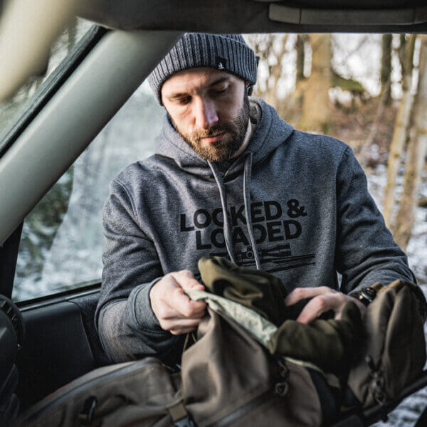 loaded-sudadera-con-capucha-de-hombre-gris-seeland-1