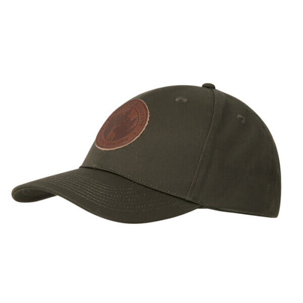 marl-gorra-de-verano-verde-hombre-seeland-1