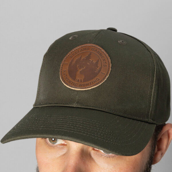marl-gorra-de-verano-verde-hombre-seeland