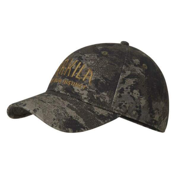 modi-gorra-camuflaje-Noctyx-caza-nocturna