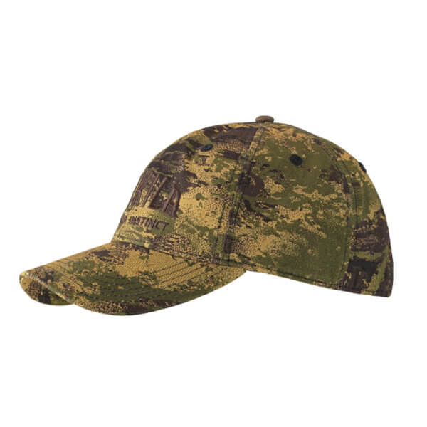 modi-gorra-harkila-axis-verde-camuflaje