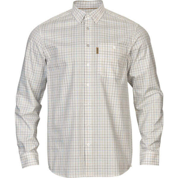 portfield-camisa-de-cuadros-finos-de-hombre-harkila-Naval-blue-turopadecaza-