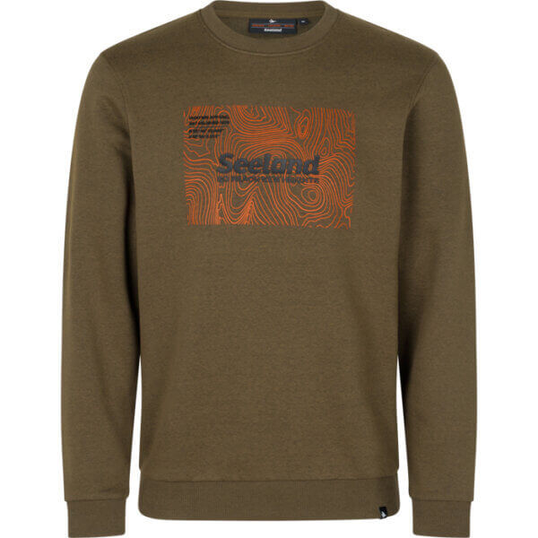 pulse-sudadera-de-cuello-redondo-seeland