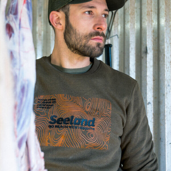 pulse-sudadera-de-cuello-redondo-seeland