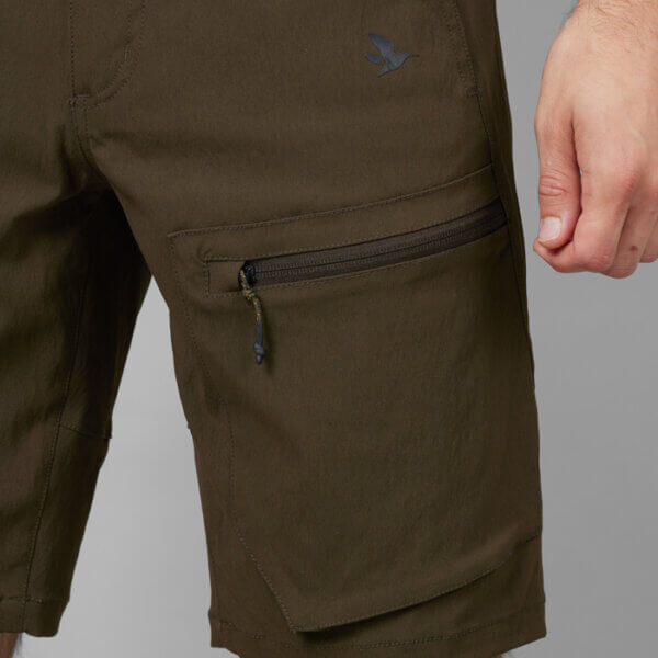 rowan-bermudas-de-hombre-seeland-verde