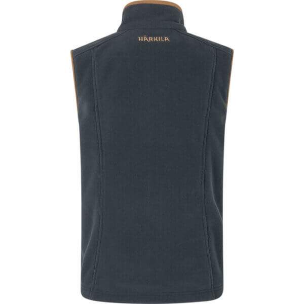 sandhem-200-chaleco-polar-de-mujer-harkila-azul dark navy