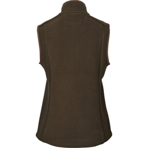 sandhem-sherpa-chaleco-polar-de-mujer-HARKILA-Willow-green