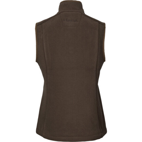 sandhem-sherpa-chaleco-polar-de-mujer-HARKILA-brown