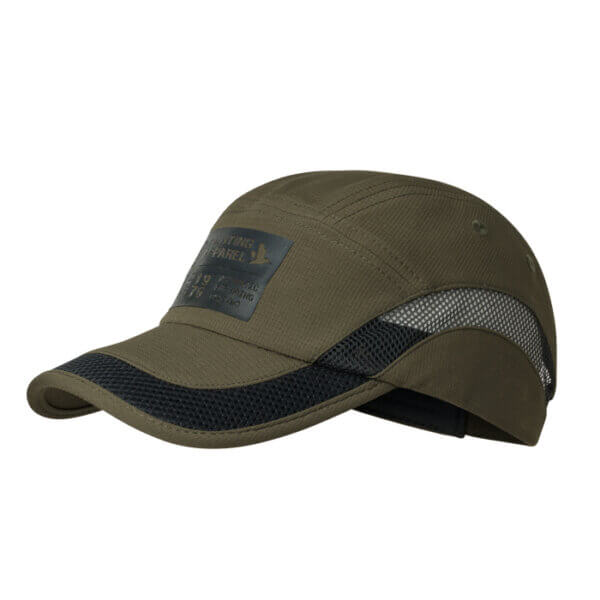 selous-gorra-de-cazador-verde-transpirable-con-rejillas-seeland