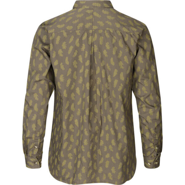skeet-lady-camisa-de-mujer-verde-seeland-1