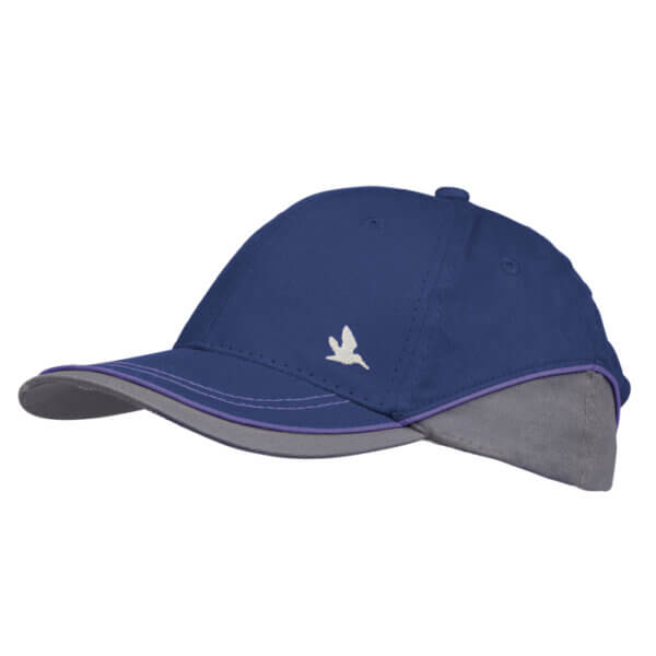 skeet-lady-gorra-seeland