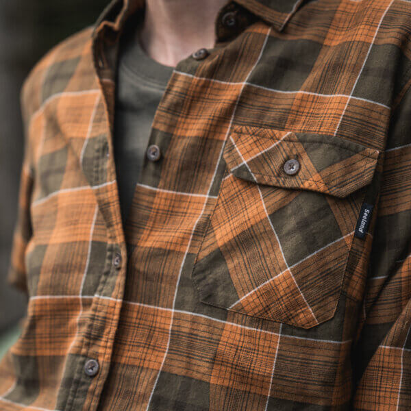 skye-camisa-de-franela-para-mujer-de-cuadros-brown-seeland