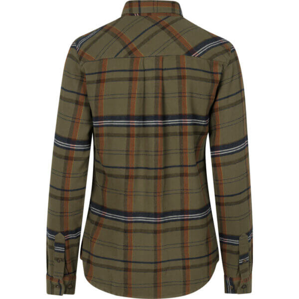 skye-camisa-de-franela-para-mujer-de-cuadros-verdes-seeland