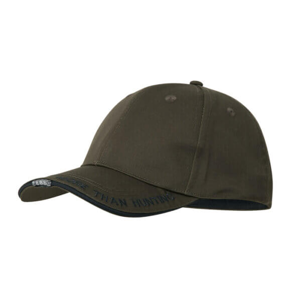 slate-gorra-con-linterna-seeland-1