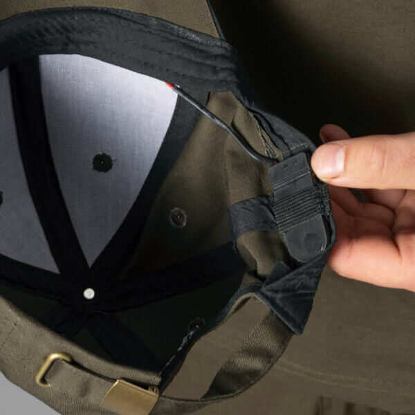slate-gorra-con-linterna-seeland-1