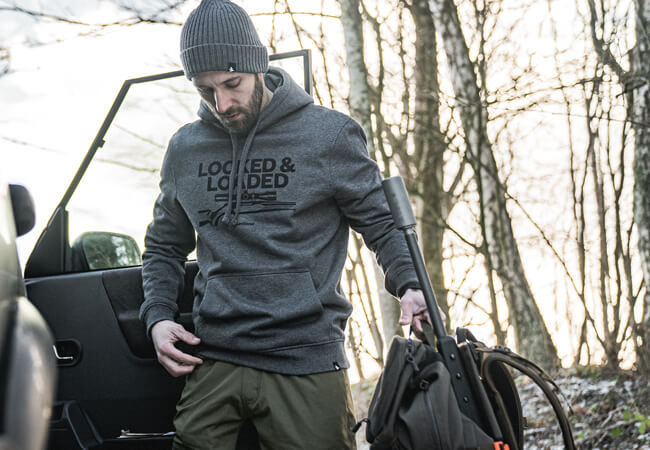 sudaderas-harkila seeland