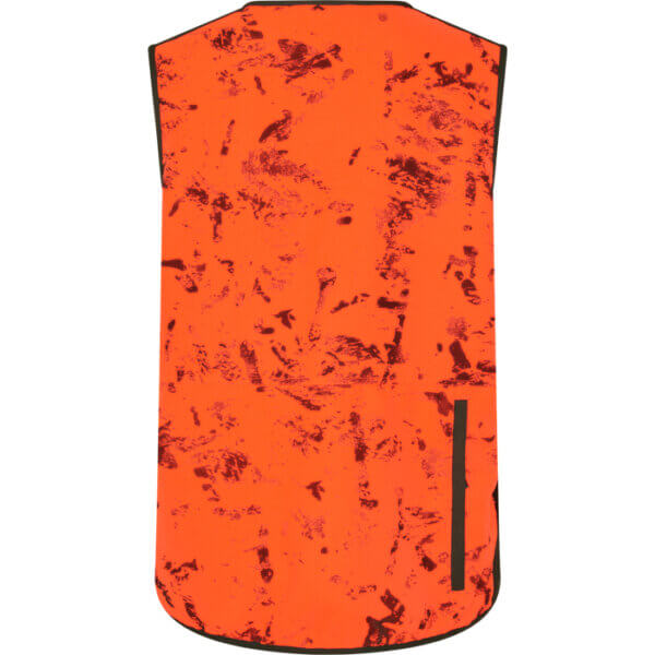 trax-blaze-chaleco-de-caza-naranja-alta-visibilidad-seeland