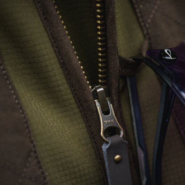 wenlock-fay-chaqueta-tirador-softshell-cortavientos-mujer-seeland-verde