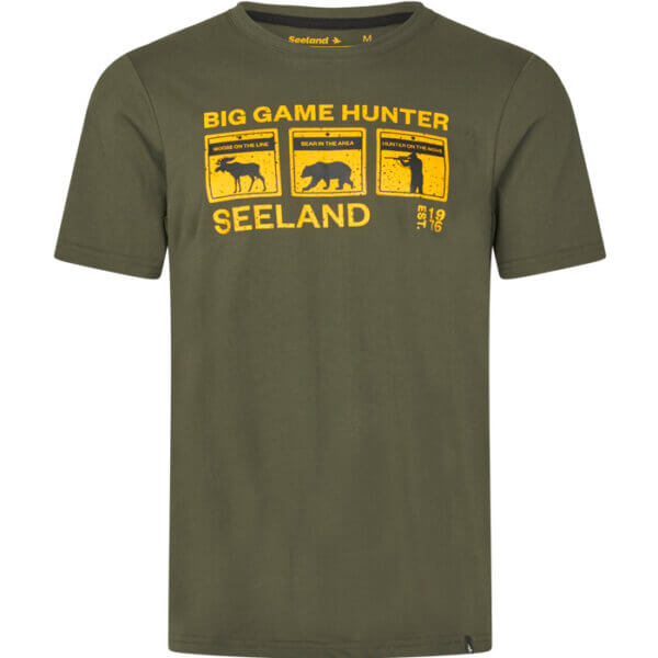 caution-camiseta-algodon-hombre-Seeland