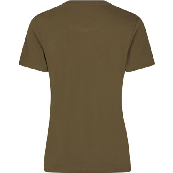 deer-online-camiseta-de-algodon-de-mujer-seeland-turopadecaza