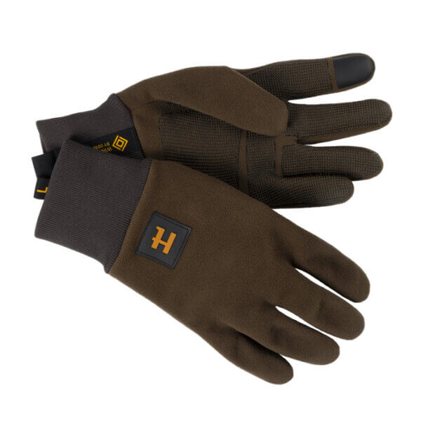 forest-hunter-guantes-harkila-1
