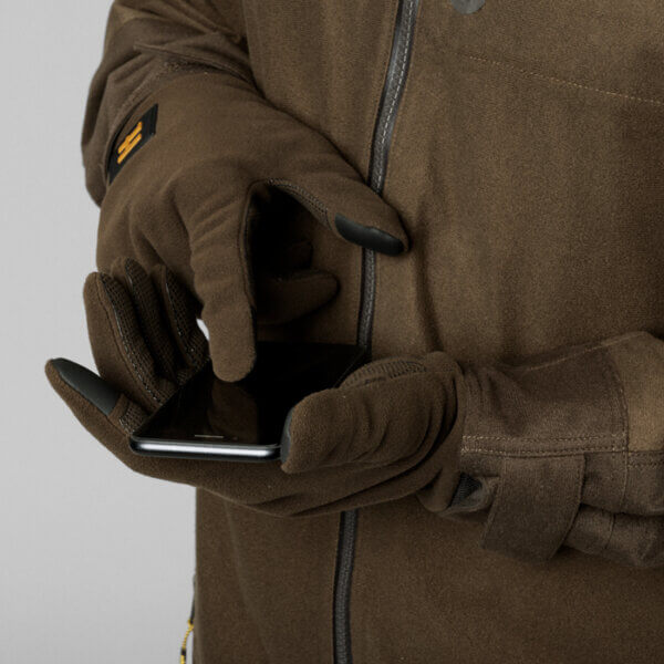 forest-hunter-guantes-harkila