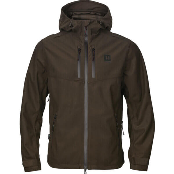 harkila-aspire-chaqueta-caza-hombre-impermeable