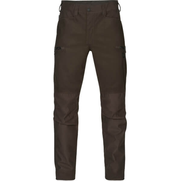 harkila-aspire-pantalones-caza-hombre-impermeable