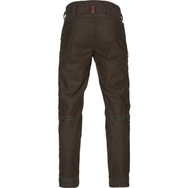 harkila-aspire-pantalones-caza-hombre-impermeable