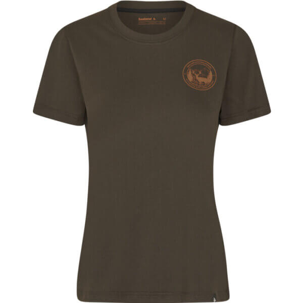 hunting-heritage-camiseta-de-algodon-de-manga-corta-de-mujer-seeland-turopadecaza