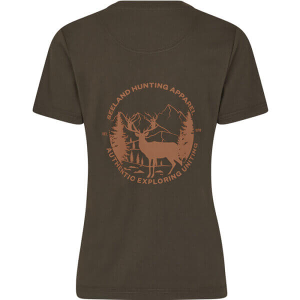 hunting-heritage-camiseta-de-algodon-de-manga-corta-de-mujer-seeland-turopadecaza
