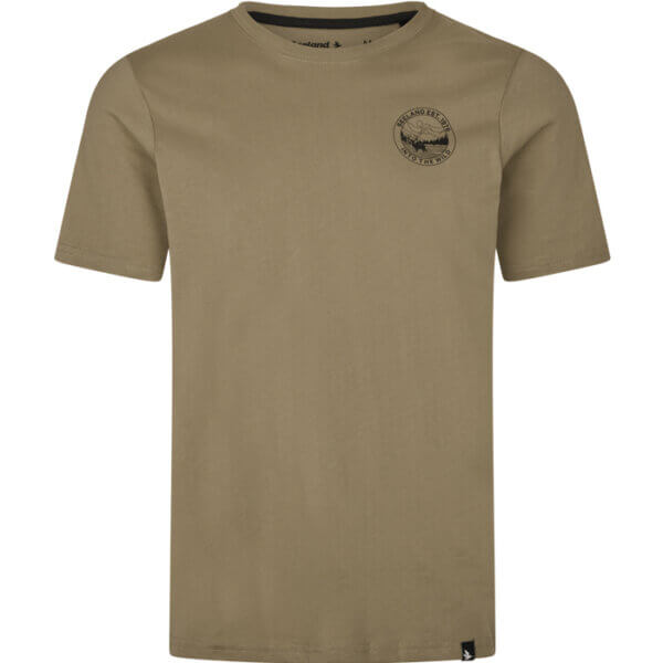 hunting-landscape-camiseta-de-manga-corta-de-algoson-seeland-camiseta-caza