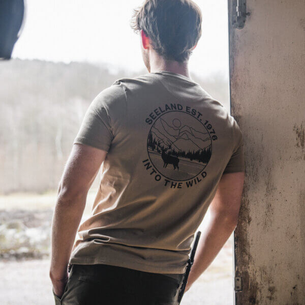 hunting-landscape-camiseta-de-manga-corta-de-algoson-seeland-camiseta-caza