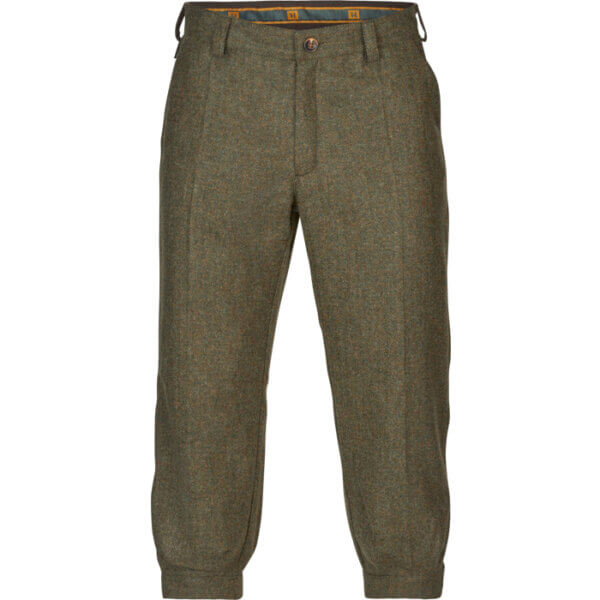 kenmore-breeks-knickers-de-hombre-tweed-verde-goretex-harkila-