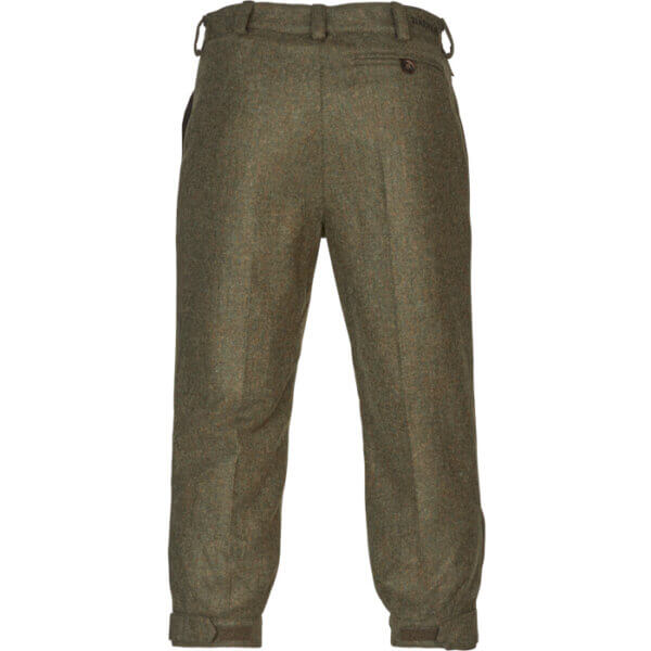 kenmore-breeks-knickers-de-hombre-tweed-verde-goretex-harkila-