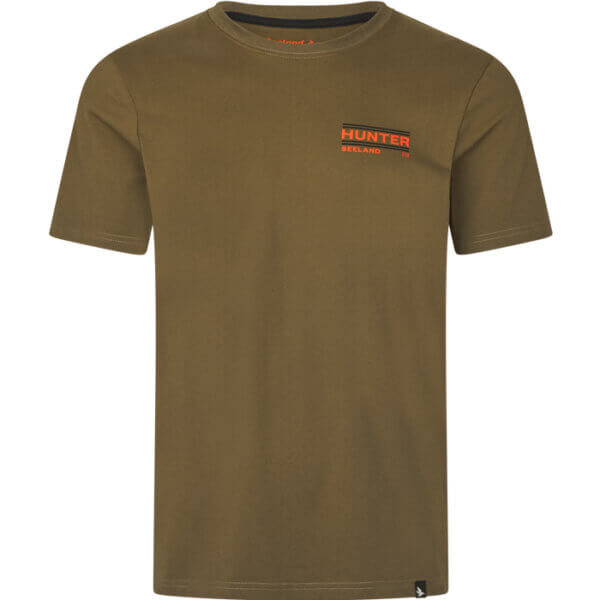 one-point-camiseta-de-algon-hombre-seeland