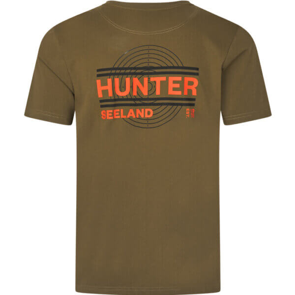 one-point-camiseta-de-algon-hombre-seeland