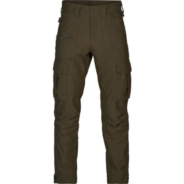 pro-hunter-legacy-pantalones-hombre-de-caza-harkila-chaqueta-goretex