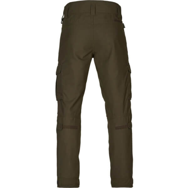 pro-hunter-legacy-pantalones-hombre-de-caza-harkila-chaqueta-goretex