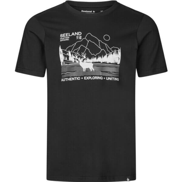 territory-camiseta-de-algdon-hombre-seeland-negra-turopadecaza