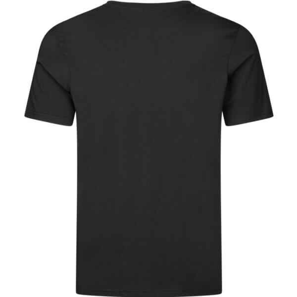 territory-camiseta-de-algdon-hombre-seeland-negra-turopadecaza