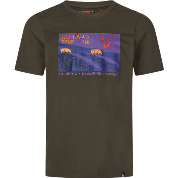 thermal-camiseta-de-algodon-de-hombre-seeland-caza