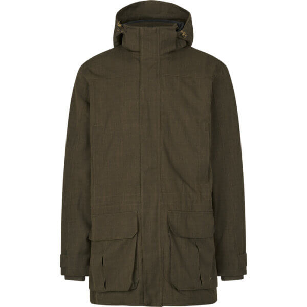 Highpoint-chaqueta-de-caza-de-hombre-impermeable-seeland--turopadecaza
