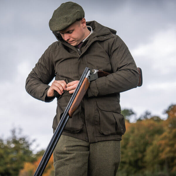 Highpoint-chaqueta-de-caza-de-hombre-impermeable-seeland--turopadecaza